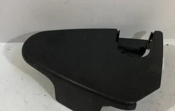 Mercedes-Benz E W211 Seat trim A2119184436