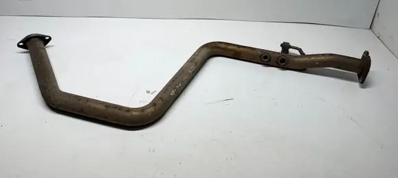 KIA Ceed Exhaust gas pipe