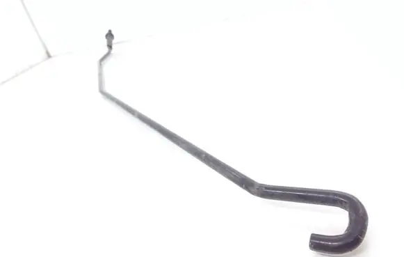 Nissan NV200 Engine bonnet/hood prop rod/strut 