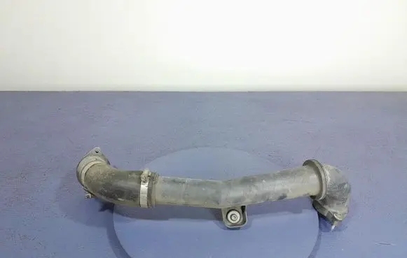 Air intake hose/pipe