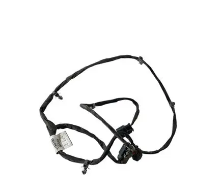 Chevrolet Malibu Other wiring loom 33189466 23258244