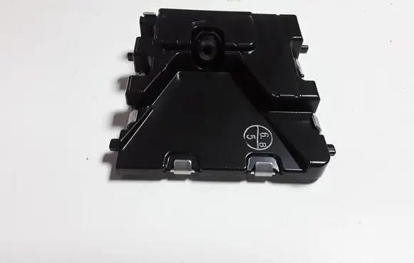 Toyota Prius Prime Windshield/windscreen camera 8646C47032
