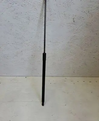 Nissan Juke I F15 Tailgate strut 90450BV81A