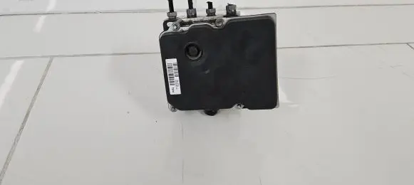 Peugeot 508 RXH ABS Pump 9677031780 0265230737 12101672
