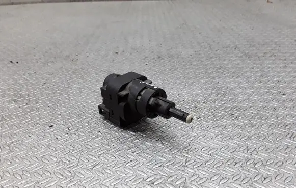Volkswagen Caddy Brake pedal sensor switch 32866624