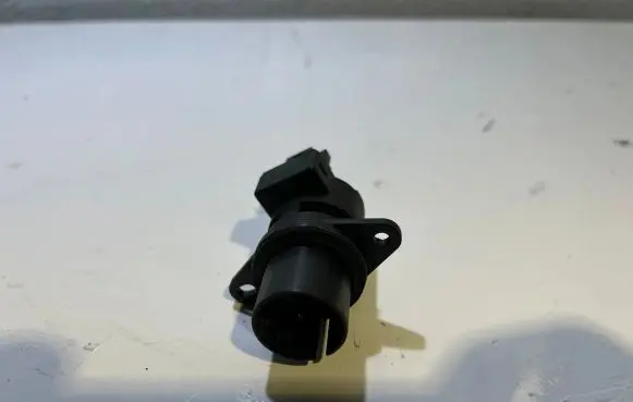 Dodge Challenger Interior temperature sensor 178ACA