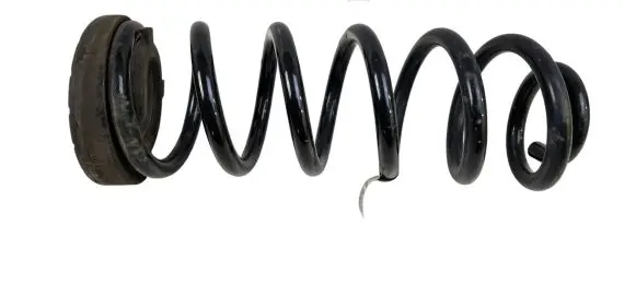 KIA Telluride Rear coil spring 55330S9000