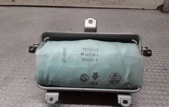 Toyota Corolla E120 E130 Passenger airbag 000607902K93