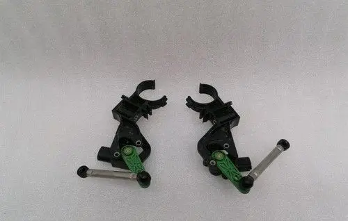 Porsche 718 Cayman 982 982c Sensor 99134302180