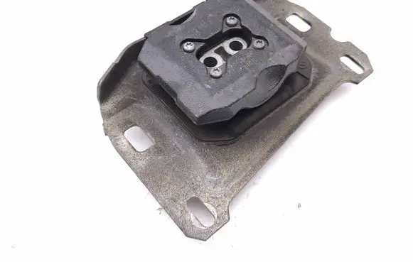 Peugeot 3008 III Engine mount bracket 9851773180