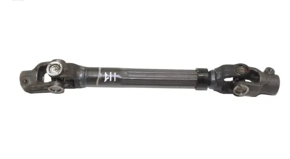 KIA Sportage Steering column universal joint