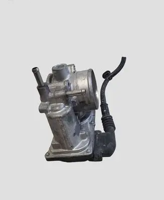 Toyota Prius (XW50) Throttle valve 2203037060