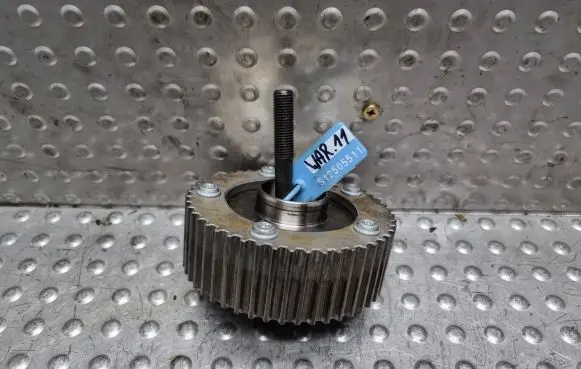 Skoda Octavia Mk3 (5E) Camshaft pulley/ VANOS 04E109088M