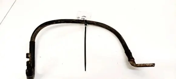 Suzuki Liana Positive cable (battery)