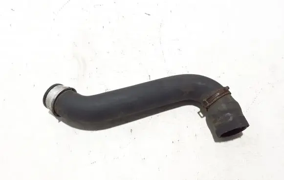 Mercedes-Benz Vito Viano W639 Engine coolant pipe/hose A6395017382