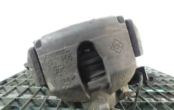 Renault Laguna II Front brake caliper IMPRK1173048