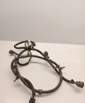 KIA Ceed Parking sensor (PDC) wiring loom 918101H030