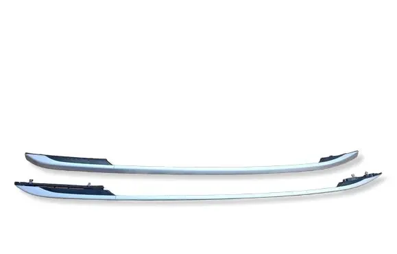 Citroen C5 Roof bar rail 10903700 109008XX