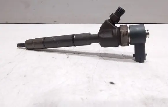 KIA Ceed Fuel injector 338002A900 B1I7DWD