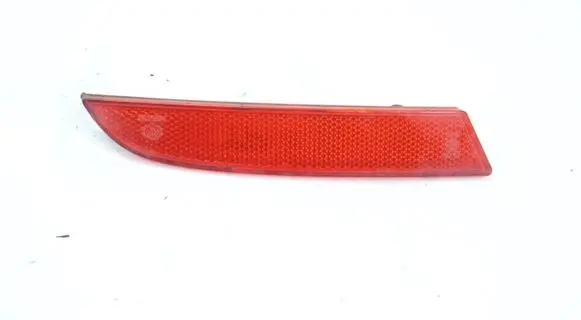 Alfa Romeo Giulietta Front reflector 50522975