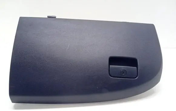 Mitsubishi Outlander Glove box 7430A279 8006A022