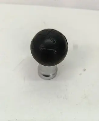 KIA Rio Gear shift rod 