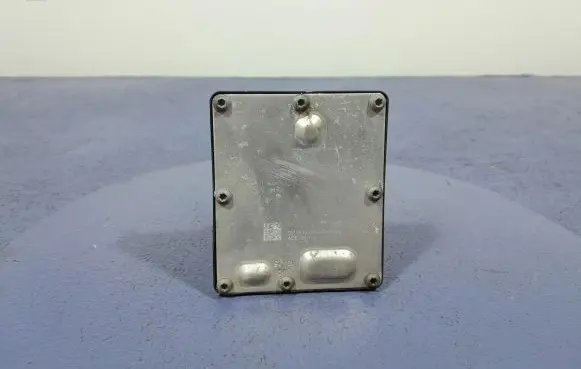 Volvo XC90 Other control units/modules 31380867