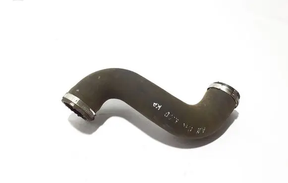 Volkswagen Amarok Intercooler hose/pipe 2H0145708E