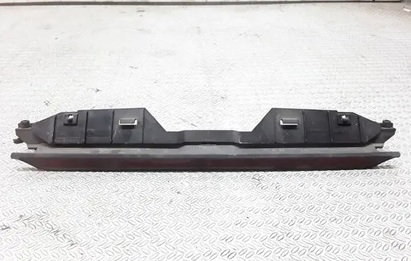 Ford Galaxy Third/center stoplight 7M3945097A