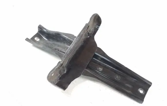 Mercedes-Benz A W176 Battery bracket A2466200028