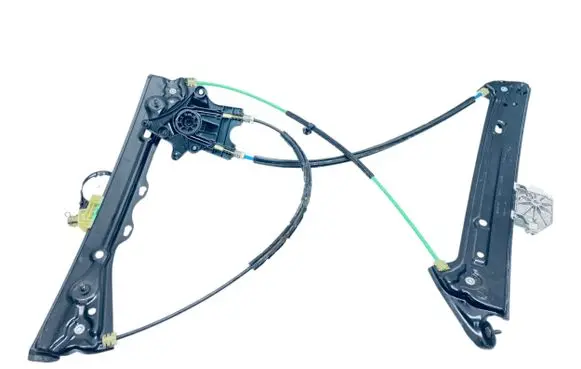 BMW 4 F32 F33 Front door electric window regulator 51337352748 7352748