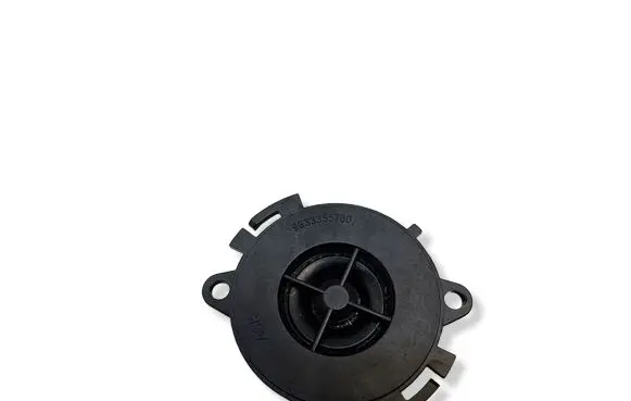 Peugeot 508 Front door high frequency speaker 9633355780