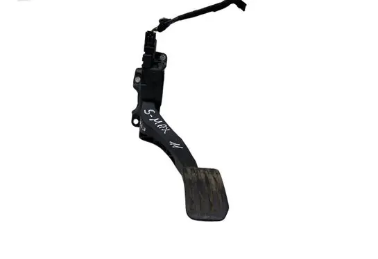 Ford S-MAX Accelerator throttle pedal 6G929F836LD 6PV00922012