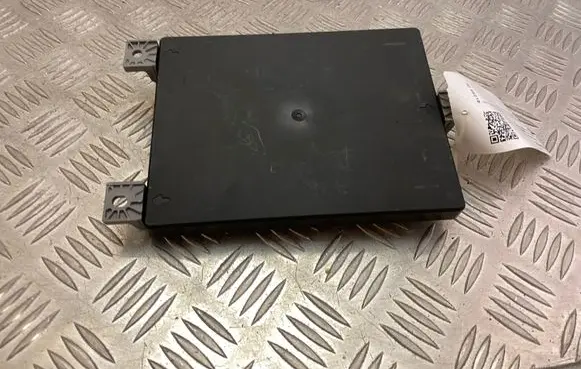 Mercedes-Benz E W238 BSM Control unit A2139009212