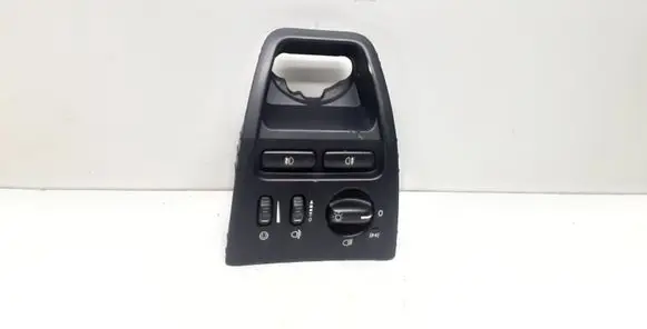 Volvo XC90 Light switch 30739304