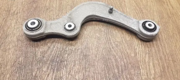 Audi Q5 SQ5 Rear control arm 4M0505361G