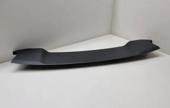 BMW i3 Other trunk/boot trim element 7315767