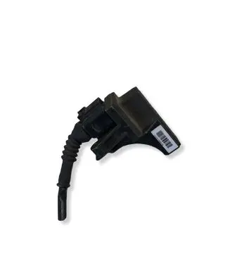 Audi A4 S4 B8 8K Aerial antenna amplifier 8K0919145ABILI 8K0919145A