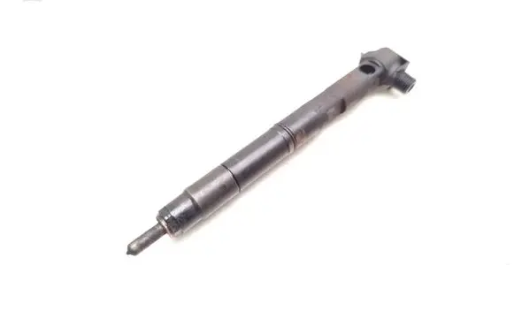 KIA Ceed Fuel injector 33800-2A780 EMBR00203D