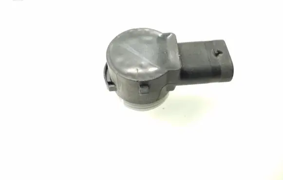Mercedes-Benz E W212 Parking PDC sensor A0009059300