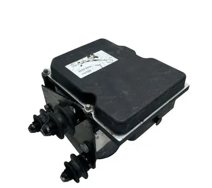 Audi A4 S4 B8 8K ABS Pump 8K0907379CA 8K0614517FL