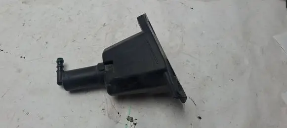 BMW 3 E90 E91 Headlight washer spray nozzle 7173851 13037710