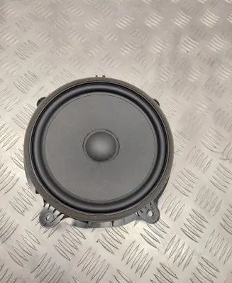 Tesla Model 3 Front door speaker 107974400E 10984201 24062220W4A