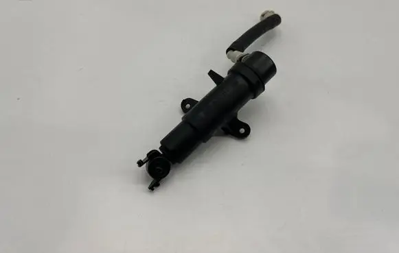 Jaguar XK - XKR Headlight washer spray nozzle 171207 06392