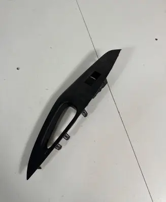 Toyota C-HR I Electric window control switch 7427102830