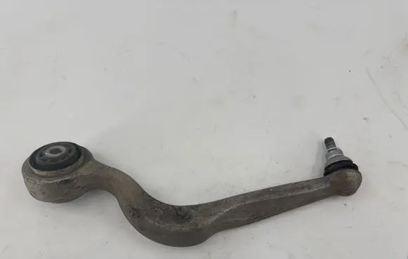 Mercedes-Benz EQC Front control arm 2130200