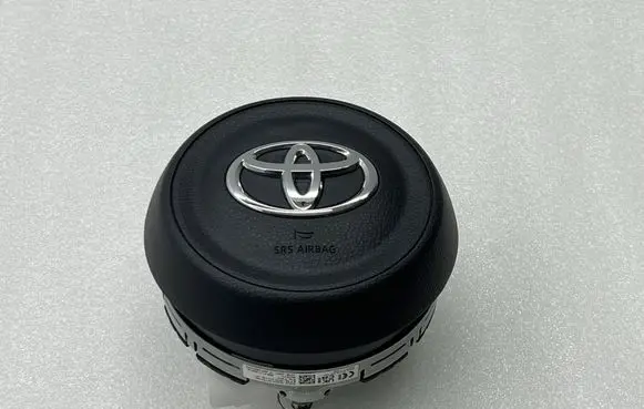 Toyota Yaris Cross Steering wheel airbag 45130K0041