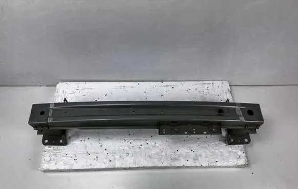 MG ZS Front bumper support beam 
