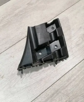 Volvo V40 Front bumper mounting bracket 31395101