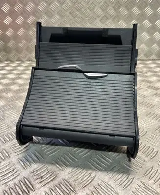 BMW X1 F48 F49 Cup holder front 9299529